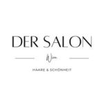 Der Salon Wien| Friseursalon 1030 Wien